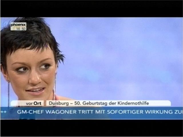 mp_50jahrekindernothilfe_080330_074.jpg