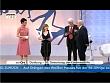 mp_50jahrekindernothilfe_080330_005.jpg
