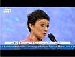 mp_50jahrekindernothilfe_080330_035.jpg
