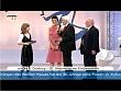 mp_50jahrekindernothilfe_080330_039.jpg
