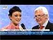 mp_50jahrekindernothilfe_080330_045.jpg