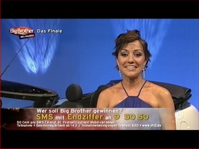 mp_bigbrother9_090706_041.jpg