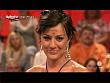 mp_bigbrother9_090706_038.jpg