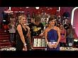 mp_bigbrother9_090706_067.jpg