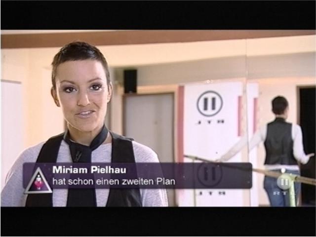 mp_baustelleliebe_090818_072.jpg