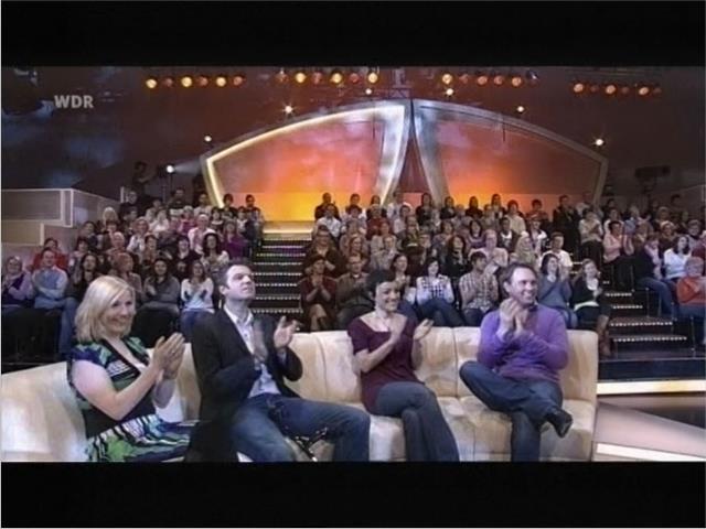 mp_dasnrwduell_090902_001.jpg