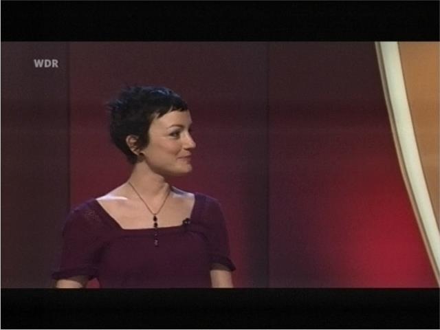 mp_dasnrwduell_090902_010.jpg
