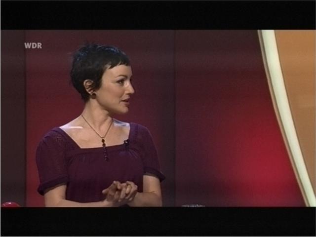 mp_dasnrwduell_090902_014.jpg