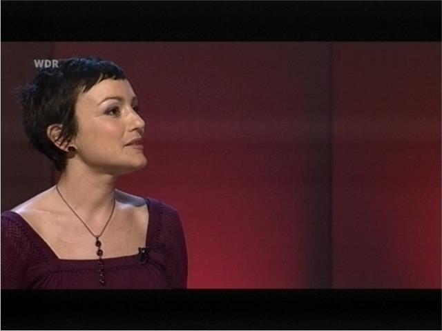 mp_dasnrwduell_090902_016.jpg