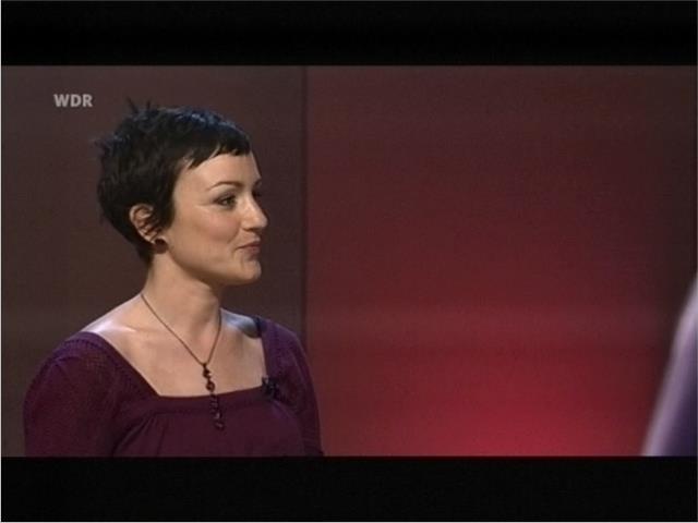 mp_dasnrwduell_090902_017.jpg