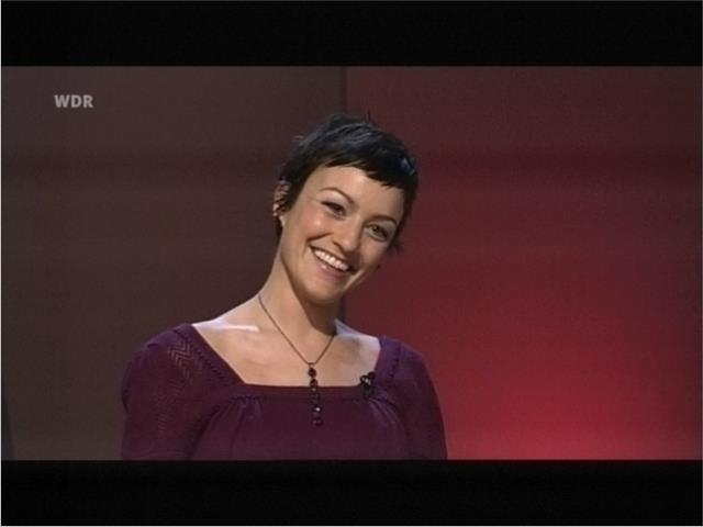 mp_dasnrwduell_090902_018.jpg