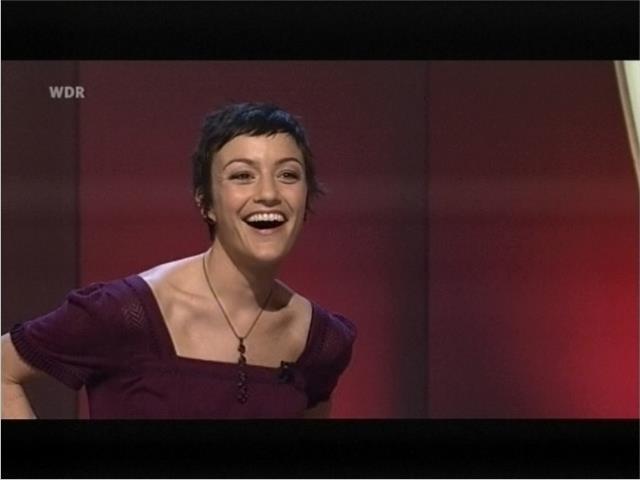 mp_dasnrwduell_090902_024.jpg