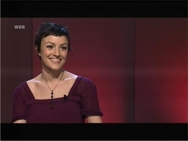 mp_dasnrwduell_090902_026.jpg