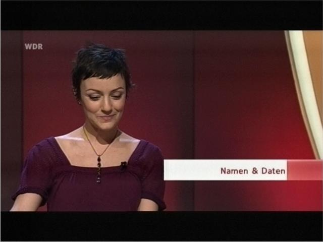 mp_dasnrwduell_090902_027.jpg