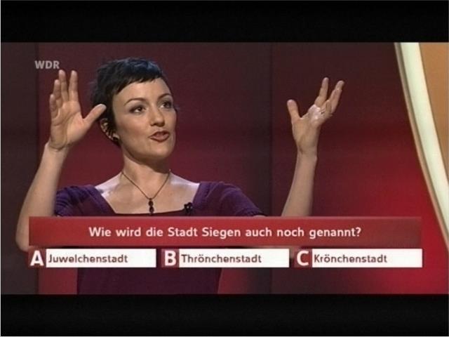 mp_dasnrwduell_090902_028.jpg
