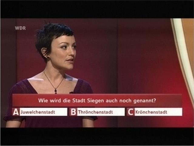 mp_dasnrwduell_090902_029.jpg