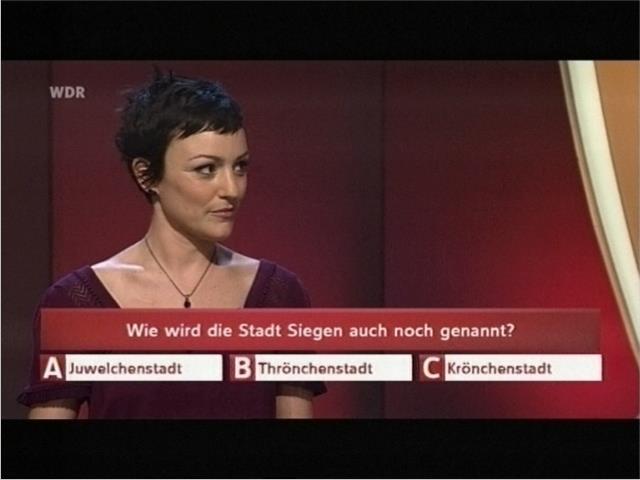mp_dasnrwduell_090902_030.jpg