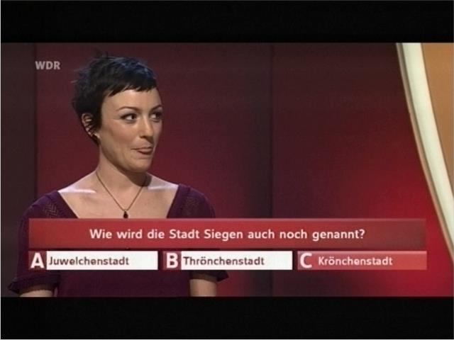 mp_dasnrwduell_090902_031.jpg