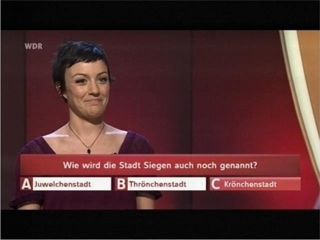 mp_dasnrwduell_090902_032.jpg