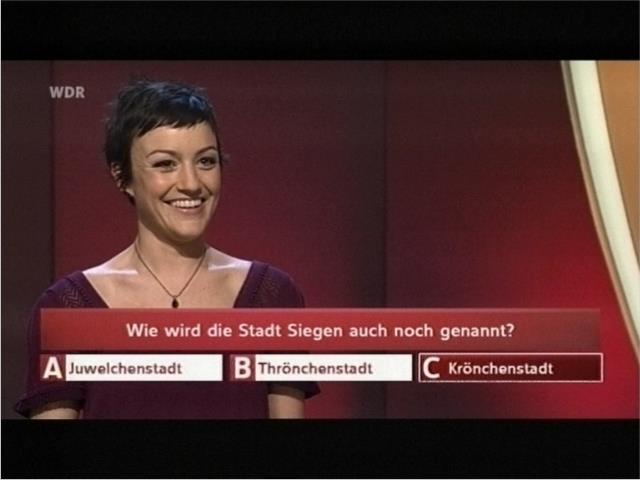 mp_dasnrwduell_090902_033.jpg
