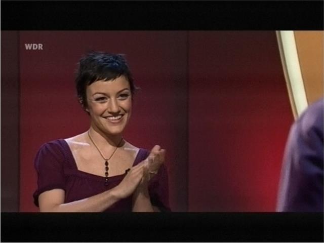 mp_dasnrwduell_090902_034.jpg