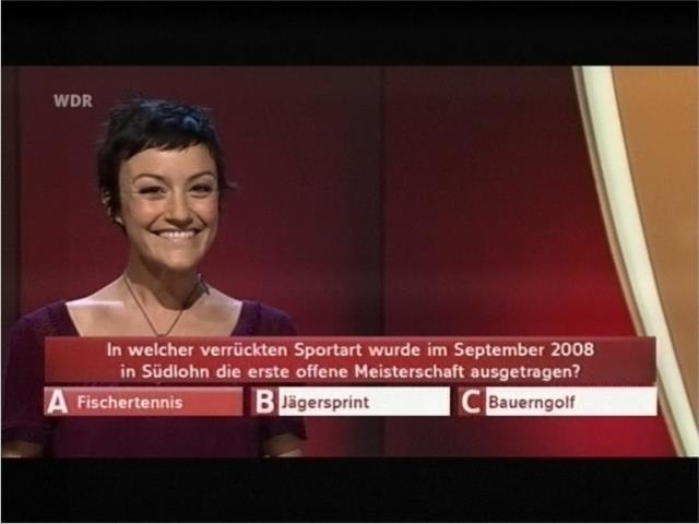 mp_dasnrwduell_090902_036.jpg