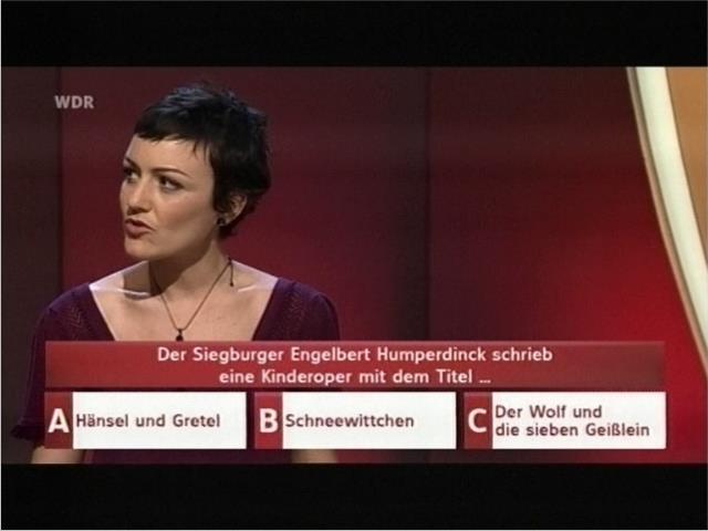 mp_dasnrwduell_090902_037.jpg