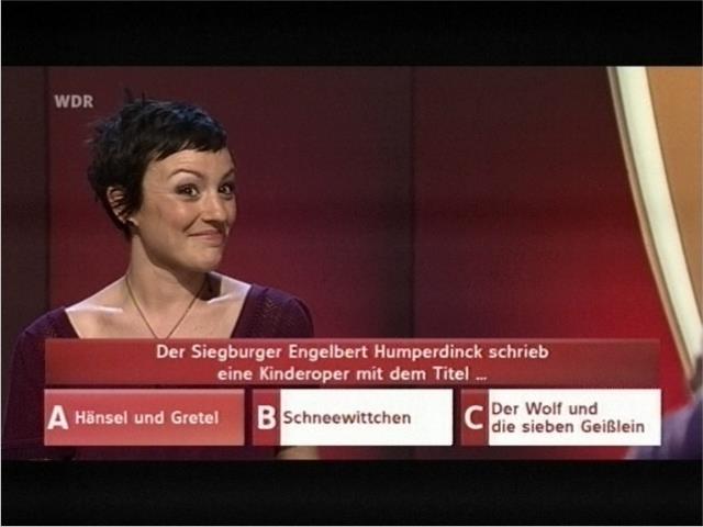 mp_dasnrwduell_090902_038.jpg