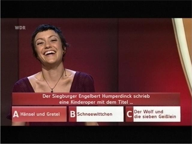 mp_dasnrwduell_090902_039.jpg