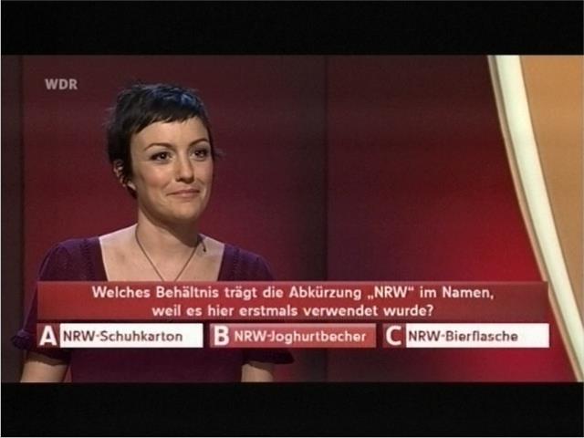 mp_dasnrwduell_090902_040.jpg