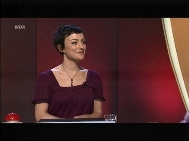 mp_dasnrwduell_090902_042.jpg