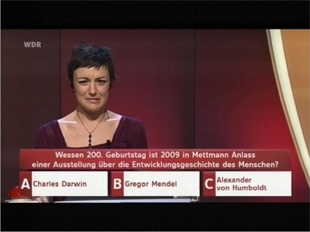 mp_dasnrwduell_090902_043.jpg