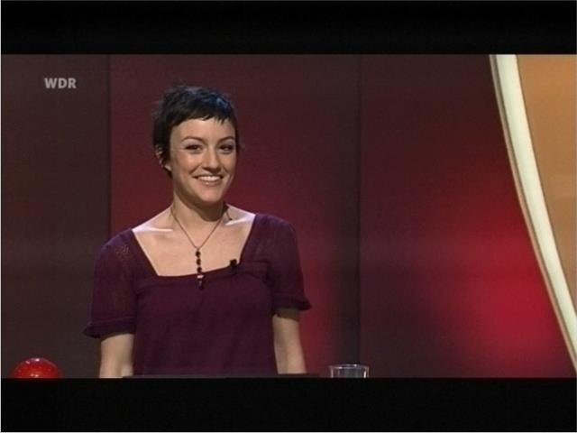 mp_dasnrwduell_090902_045.jpg