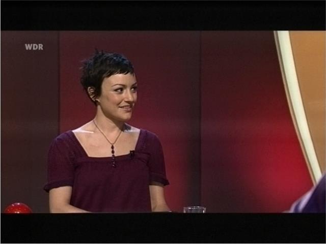 mp_dasnrwduell_090902_046.jpg