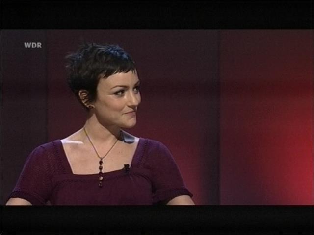 mp_dasnrwduell_090902_061.jpg