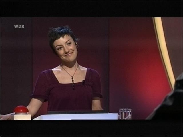 mp_dasnrwduell_090902_062.jpg