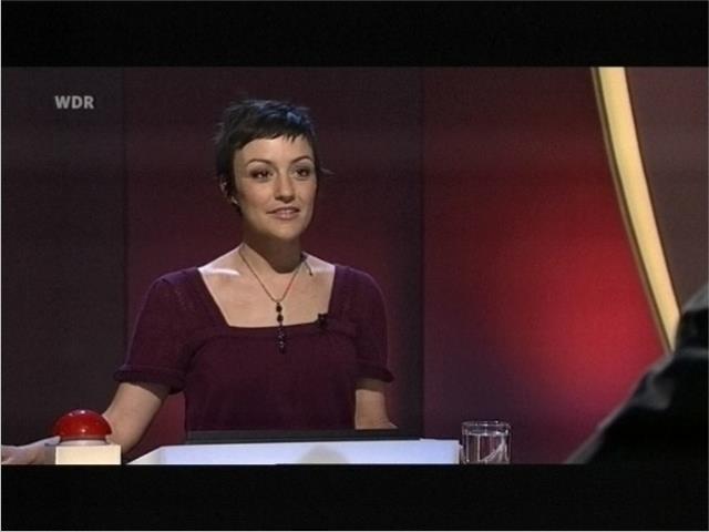 mp_dasnrwduell_090902_063.jpg