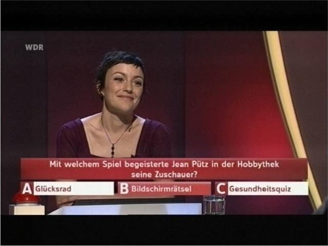 mp_dasnrwduell_090902_064.jpg