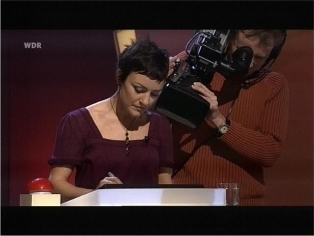 mp_dasnrwduell_090902_066.jpg
