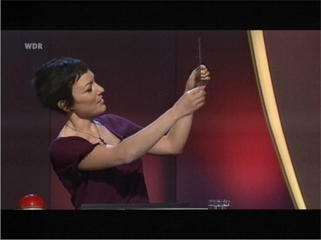 mp_dasnrwduell_090902_068.jpg