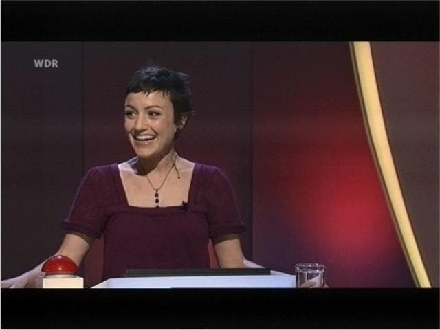 mp_dasnrwduell_090902_069.jpg