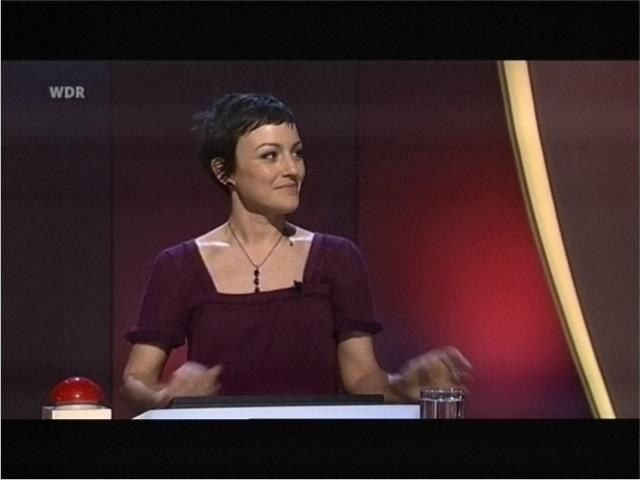 mp_dasnrwduell_090902_070.jpg