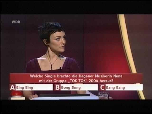 mp_dasnrwduell_090902_071.jpg
