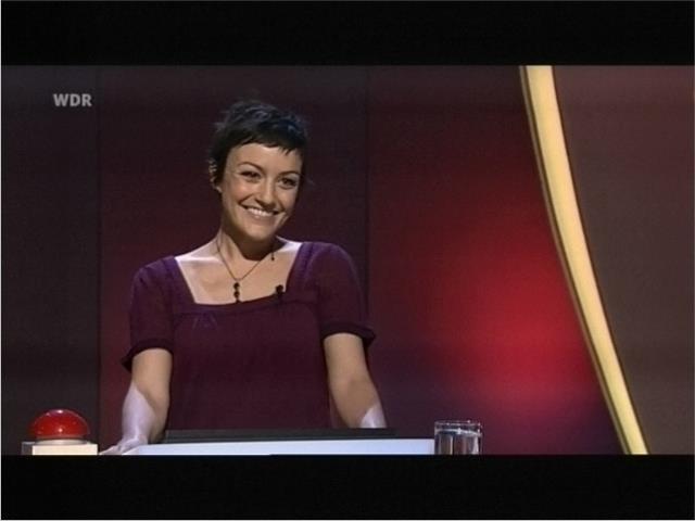 mp_dasnrwduell_090902_073.jpg