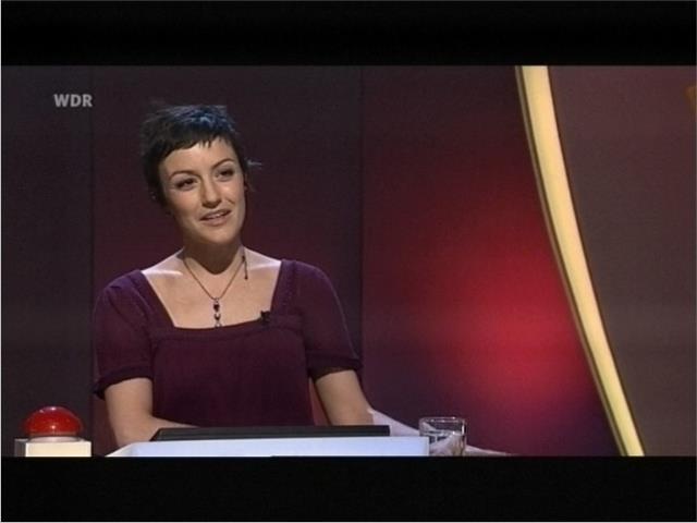 mp_dasnrwduell_090902_074.jpg