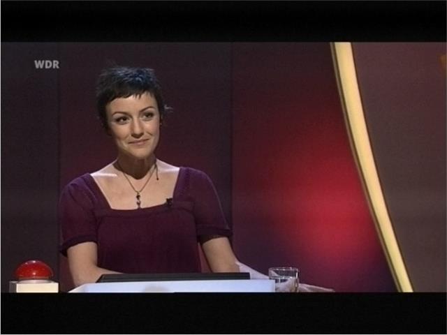 mp_dasnrwduell_090902_075.jpg