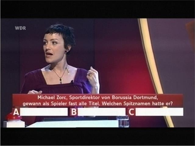 mp_dasnrwduell_090902_076.jpg