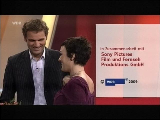 mp_dasnrwduell_090902_089.jpg