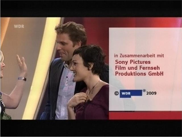 mp_dasnrwduell_090902_090.jpg