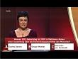 mp_dasnrwduell_090902_043.jpg